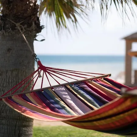 Apartamento Solico With Sea View Vokolidha
