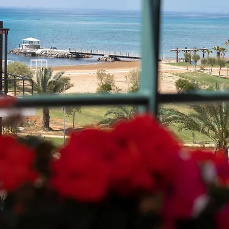 Solico With Sea View Apartamento
