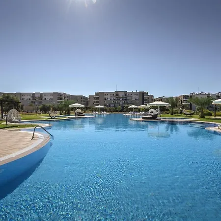 Apartamento Solico With Sea View