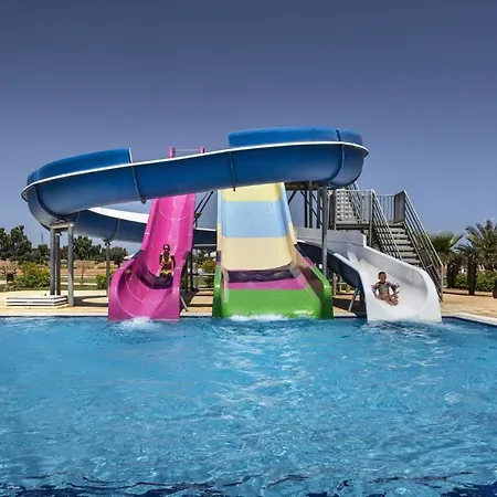 Solico With Sea View Apartamento